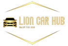 Lion Car Hub