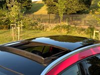 MERCEDES-BENZ GLA CLASS