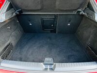 MERCEDES-BENZ GLA CLASS