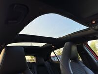 MERCEDES-BENZ GLA CLASS