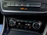 MERCEDES-BENZ GLA CLASS