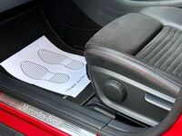 MERCEDES-BENZ GLA CLASS
