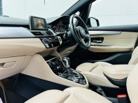 BMW 2 SERIES ACTIVE TOURER
