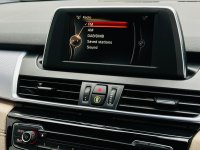 BMW 2 SERIES ACTIVE TOURER