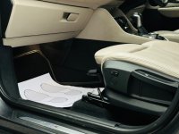 BMW 2 SERIES ACTIVE TOURER