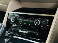 BMW 2 SERIES ACTIVE TOURER