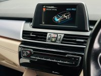 BMW 2 SERIES ACTIVE TOURER
