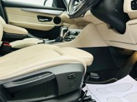 BMW 2 SERIES ACTIVE TOURER