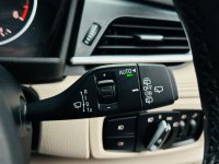 BMW 2 SERIES ACTIVE TOURER