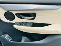 BMW 2 SERIES ACTIVE TOURER