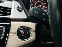 BMW 2 SERIES ACTIVE TOURER