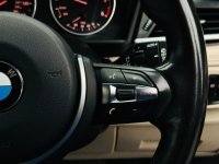BMW 2 SERIES ACTIVE TOURER