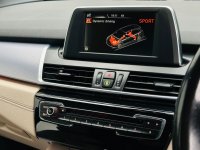 BMW 2 SERIES ACTIVE TOURER