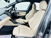 BMW 2 SERIES ACTIVE TOURER