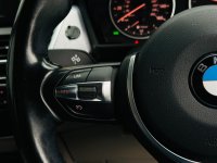 BMW 2 SERIES ACTIVE TOURER