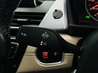 BMW 2 SERIES ACTIVE TOURER
