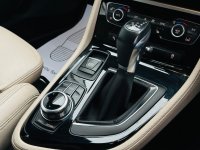 BMW 2 SERIES ACTIVE TOURER