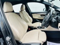 BMW 2 SERIES ACTIVE TOURER