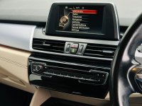 BMW 2 SERIES ACTIVE TOURER
