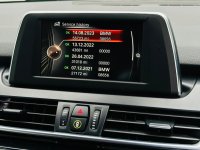 BMW 2 SERIES ACTIVE TOURER