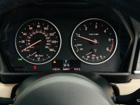 BMW 2 SERIES ACTIVE TOURER