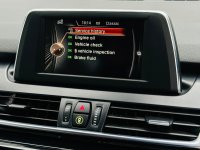 BMW 2 SERIES ACTIVE TOURER
