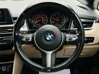 BMW 2 SERIES ACTIVE TOURER
