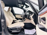 BMW 2 SERIES ACTIVE TOURER