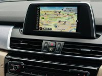 BMW 2 SERIES ACTIVE TOURER