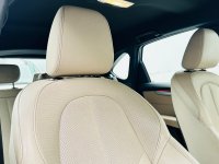 BMW 2 SERIES ACTIVE TOURER