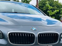BMW 2 SERIES ACTIVE TOURER