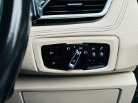 BMW 2 SERIES ACTIVE TOURER