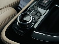 BMW 2 SERIES ACTIVE TOURER