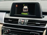BMW 2 SERIES ACTIVE TOURER