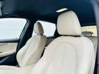 BMW 2 SERIES ACTIVE TOURER