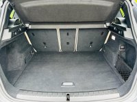 BMW 2 SERIES ACTIVE TOURER