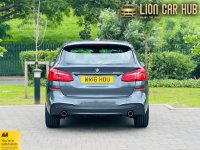 BMW 2 SERIES ACTIVE TOURER