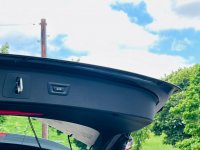 BMW 2 SERIES ACTIVE TOURER