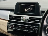BMW 2 SERIES ACTIVE TOURER