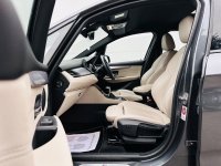 BMW 2 SERIES ACTIVE TOURER