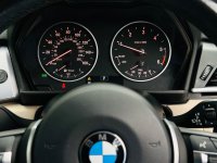 BMW 2 SERIES ACTIVE TOURER
