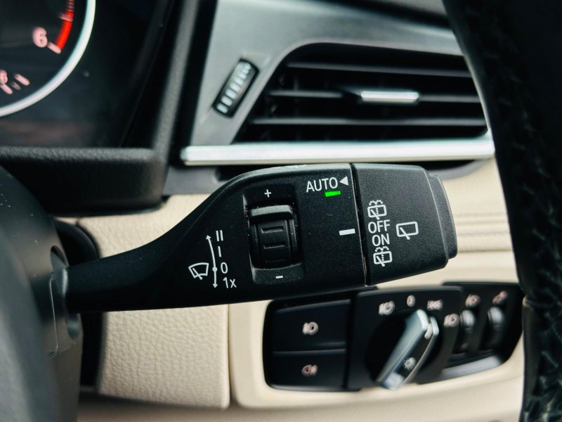 BMW 2 SERIES ACTIVE TOURER
