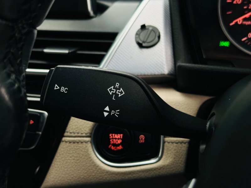 BMW 2 SERIES ACTIVE TOURER