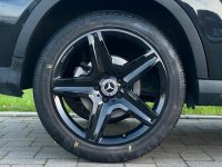 MERCEDES-BENZ GLA CLASS
