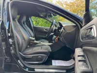 MERCEDES-BENZ GLA CLASS