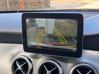 MERCEDES-BENZ GLA CLASS