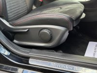 MERCEDES-BENZ GLA CLASS