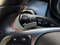 MERCEDES-BENZ GLA CLASS