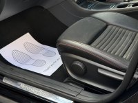 MERCEDES-BENZ GLA CLASS