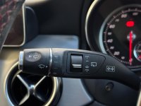 MERCEDES-BENZ GLA CLASS